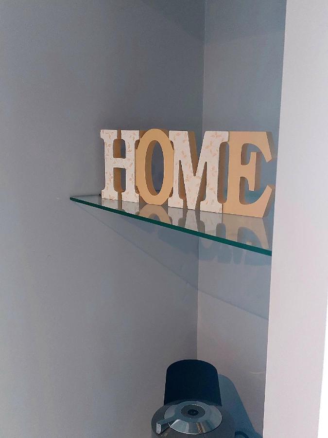 Precioso Apartamento En Sanxenxo Esterno foto